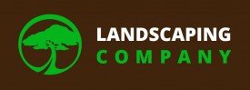 Landscaping Island Plantation - Landscaping Solutions